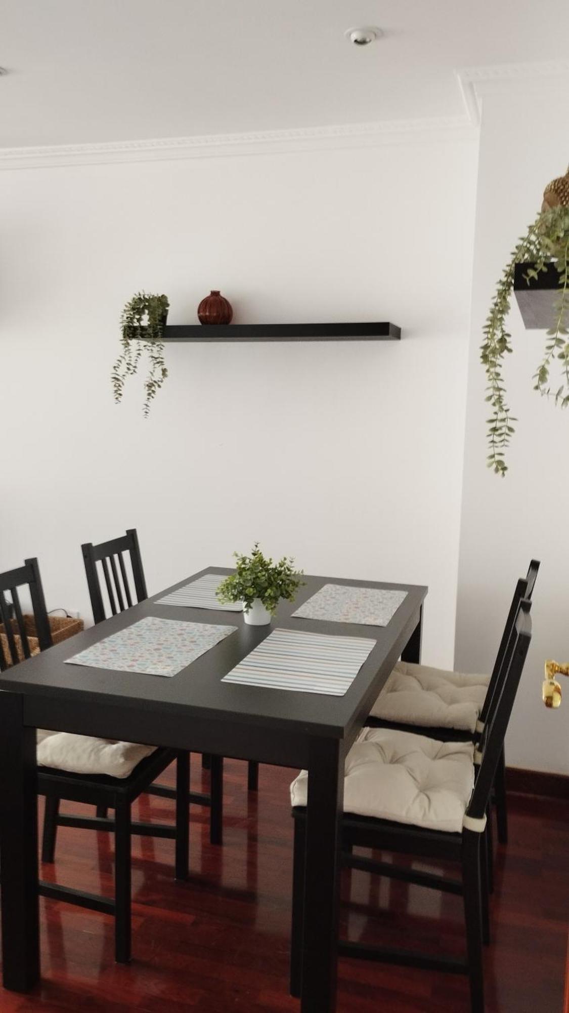 Apartment Aire Del Mar Liencres Zewnętrze zdjęcie